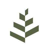 Verdawnstudios logo - Similar company to Nart12Project