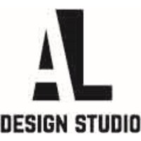 AL Design Studio logo - Similar company to Rosi Srl