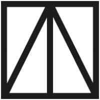 Austrian Limited