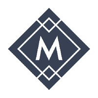 Camiceria Mazzarelli logo - Similar company to Parosh