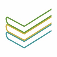 NotJustLex logo - Similar company to Contentatia