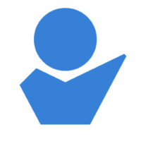 ALTAVIA PARIS logo - Similar company to Kazaar
