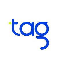 Tag Hub Marketing logo - Similar company to Taghub