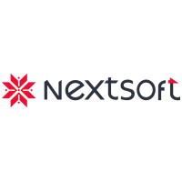 Nextsoft | Elinext Alliance logo - Similar company to Nextsoft