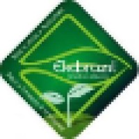 Ekobrazil Inteligência Ecológica