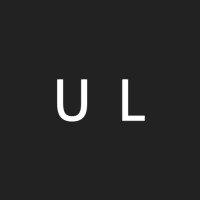 Unleash Surf logo - Similar company to Refuga