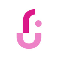 Fundee Finance logo - Similar company to Chatti®