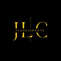 JLC PLANEJAMENTO logo - Similar company to Xtrategy4® | Inteligência De Mercado