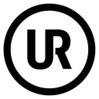 URSTYLE logo - Similar company to Devchain