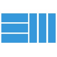 EM Software logo - Similar company to Project Gutenberg