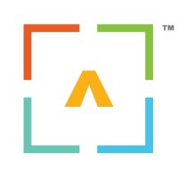 Altair Systems Corp. logo - Similar company to Nulosoft Pty Ltd ( Zoho Crm And Vtiger Crm Partner)