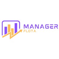 ManagerFlota logo - Similar company to Dataedge