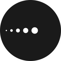 MINDFUL DESIGN SPACE, LLC logo - Similar company to Autoarch