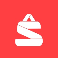 ShoppingAura logo - Similar company to Wize