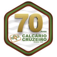Calcário Cruzeiro logo - Similar company to Bobice Soluções Empresariais