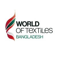 World of Textiles logo - Similar company to Dionwired