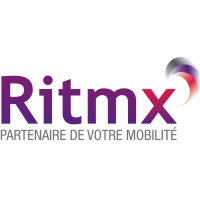 Ritmx logo - Similar company to Cabinet Ifc