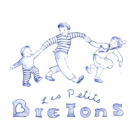 Les Petits Bretons