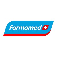 Farmamed Drogarias