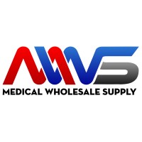 Medical Wholesale Supply logo - Similar company to H.K. Das Agarwal Group