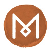 SO Marrakech logo - Similar company to Rhode Island Coffee