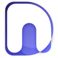 ND Games logo - Similar company to Instituto Bojogá