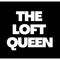 The Loft Queen logo - Similar company to Red House Realty, Brokerage