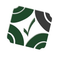 Small Business Payroll Services, LLC logo - Similar company to Nanny Payroll
