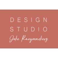 Studio Raeymaekers logo - Similar company to Fragmat