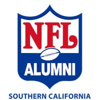 NFL Alumni Southern California logo - Similar company to Jump Global Technology Advisors