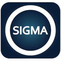 Sigma Travel logo - Similar company to Nucleus Consultants