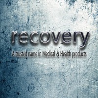 recovery logo - Similar company to Opto-Lab