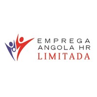 Emprega Angola RH Lda logo - Similar company to Wiconet