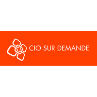 Cio Sur Demande