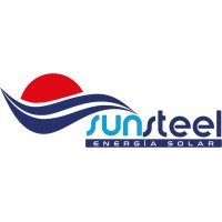 SUNSTEEL MEXICO logo - Similar company to Ecoteko Energetic Solutions