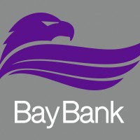 Bay Bank logo - Similar company to Spark Development Co.