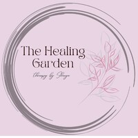 The Healing Garden- Therapy by Shreya logo - Similar company to Crisalide Eco Design