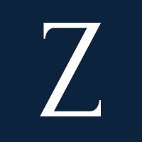 Za Works logo - Similar company to Core Design House