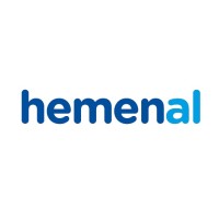 Hemenal Finansman A.Ş.