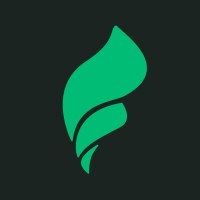 FEROX logo - Similar company to Audetia | Tu Aliado Para Implementar Ia