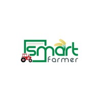 Smart Farmer Limited logo - Similar company to Dudley Peverill Associates Llp