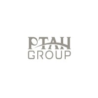 PTAH logo - Similar company to Performance Centre Venlo