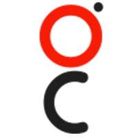 Garrycooper Creative Marketing logo - Similar company to Ayyansoft Inc