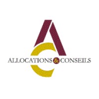 SAS Allocations & Conseils logo - Similar company to Nano-Désinfection
