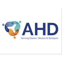 Aspetuck Health District logo - Similar company to The Schenectady Foundation