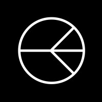 Studio Edgar logo - Similar company to Studio Edgar