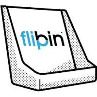flipbin®