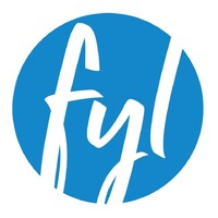 Fuel Your Life (Dietitians) logo - Similar company to Ext Group