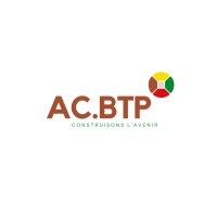 AC.BTP logo - Similar company to Ac Btp
