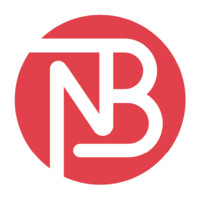 NB Communication logo - Similar company to Ma Boite De Com